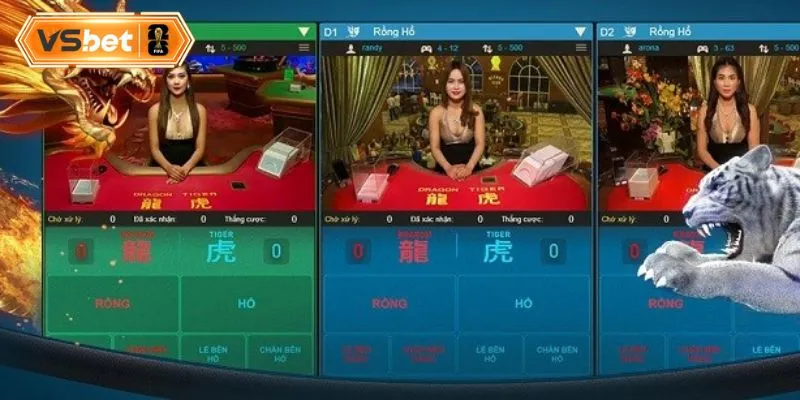 Bật mí top các chiến thuật cược bất bại cho thành viên mới